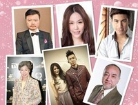 周柏豪名言大全