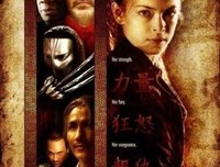《铁臂阿童木》影评精选10篇