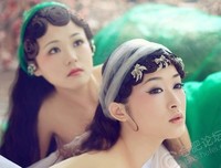 《青蛇与白蛇》经典观后感10篇