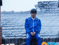 《BBC新闻50年》好看吗？经典影评10篇