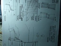 《 江南 》经典读后感10篇