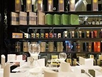 你多久没发朋友圈了？去发一个吧，就用这一篇