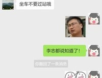 抑郁症这么苦，我们该怎么活下去？