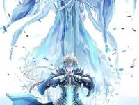 全职向那声那岁地手经典名句