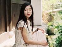 想经典的句子