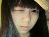 童下没们不如此美好名句欣赏