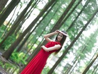它语美