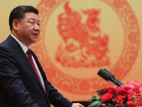 春山的名句_关于春山的名句