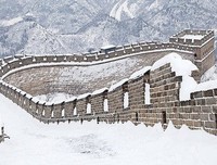 夏染雪的名言