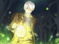 《虫师》的影评10篇