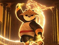 《乌龟意外之速游》好看吗？经典影评10篇