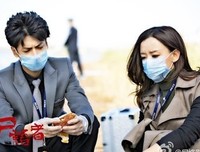 尸语者读后感10篇