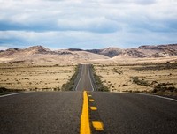 66号公路的读后感10篇