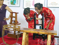 《孔子与性文化》读后感10篇