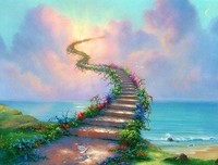 《生命，宇宙以及一切》经典读后感10篇