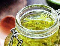 一张图，告诉你什么是感恩