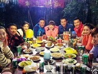 男人,你要明白什么样的女人能与你生死相依