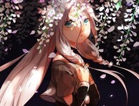 一场宿醉