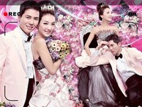 和老婆经常吵架伤了她的心，如何挽回她？