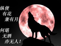 再任去上都句子