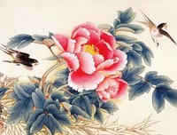不错的句子