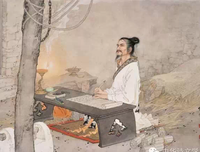 之成声国名言