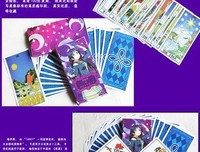 塔罗占卜 | 最近一个月，你会遇到什么倒霉的事情