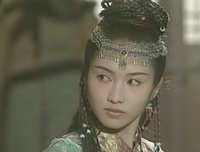 什么样的女人最讨人喜欢？