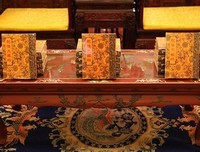 关于大藏经名言大全