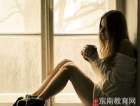 喜欢一个人最心酸的瞬间: 看到第2条你有没有鼻酸？