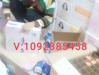 最经典的宅小花名言警句