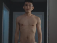 朋友圈渣女图鉴，请开始你的表演