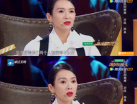 《娜娜》观后感精选10篇
