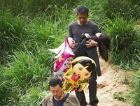 《温柔杀戮》经典影评集