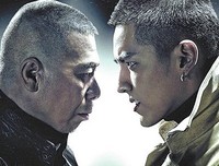 《最后一天》经典影评集