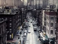 理财趁年轻读后感10篇