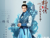 回到明朝当王爷读后感10篇