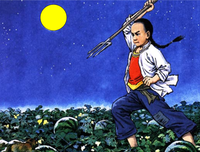 为什么说世界只是个幻相？