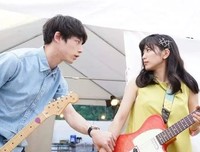 “体重过百的女生，不配谈恋爱”
