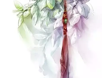花开，花落（现）句子大全