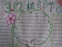 关于夜中想:爱的句子