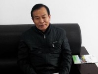 从编到写快乐多