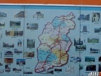 《红色之路》经典观后感10篇