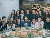 《得闲饮茶》观后感精选10篇