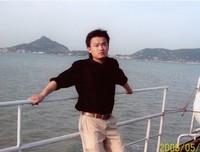 《 相信 男人》的观后感10篇