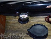 《长物志》读后感10篇