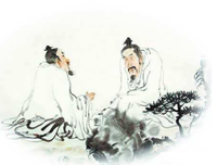 《微历史·宋朝人》经典读后感10篇