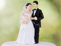 小说：我拒绝了前夫的求婚