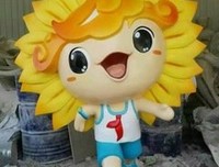 [大转变] 人类正同时体验三维和五维