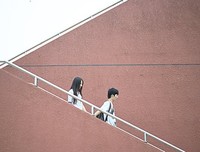 属于青春的爱恋经典的句子